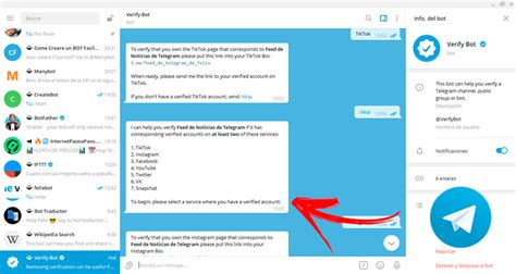 telegram menor de edad|Cómo verificar la edad en Telegram. ️ Tecnobits.com.